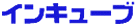 Inqube,Inc.