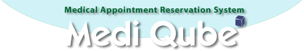 mars_logo
